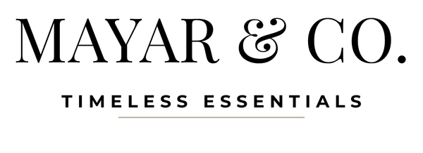 Mayar & Co.